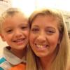 Mandy Lloyd479 - @mandylloyd479 - TikTok
