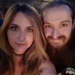 Mandy Lloyd - @mandy2673 - Instagram