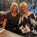 Mandy Lloyd - @mandlloy - Instagram