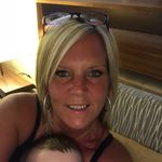 Mandy Lloyd - @mandylloyd01 - Instagram