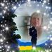 Mandy Lloyd - Facebook