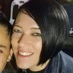 Mandy Lloyd - @mandylloyd15 - Instagram