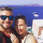 Mandy Lloyd - @mandylloyd29 - Instagram