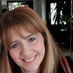 mandy_lloyd - @mandy_lloyd333 - Instagram