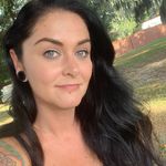 Mandy Lloyd - @mandybetch - Instagram