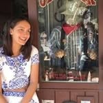 Mandy Lloyd - @mandylibbylloyd2004 - Instagram