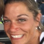 Mandy Lloyd - @bringing_it - Instagram