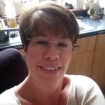 Mandy Lloyd - @mandy.lloyd.982 - Instagram