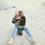 Mandy Lloyd - @_mandalloyd - Instagram