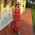 Mandy Lloyd - @lloyd.mandy - Instagram