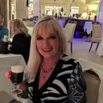 Mandy Lloyd - @mandygolfview - Instagram