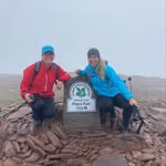 Mandy Lloyd - @mandy.lloyd.988 - Instagram