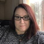Mandy Lloyd - @mandylh74 - Instagram