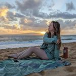 Mandy Lloyd - @mandy_on_maui - Instagram