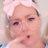 Mandy Lloyd - @mandylloyd5 - TikTok
