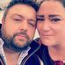 Mandy Lloyd - Facebook