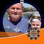Mandy Lloyd - @mandy.lloyd.714 - Instagram