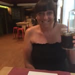 Mandy Lloyd - @mandy.lloyd.1654 - Instagram