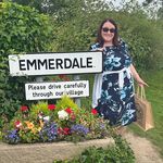 Mandy Lloyd - @pink.lady745 - Instagram