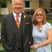 Mandy Lloyd - Facebook