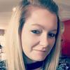 Mandy Lloyd - @cuddlesandsmiles - TikTok