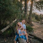 Mandy Lloyd - @mandy6816 - Instagram