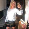 Mandy Lloyd - @mandylloyd2 - TikTok