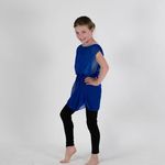 Mandy Lloyd Baldwin - @mandylloydbaldwin - Instagram