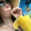 Mandy Lloyd - @mandy_n_nola - TikTok