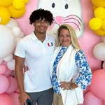 Mandy Lloyd Singletary - @mandy.singletary - Instagram