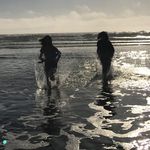 Mandy - @mandy_lloyd_ - Instagram