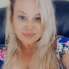 mandylloyd683 - @mandylloyd683 - TikTok