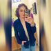 Amanda Lockard - Facebook