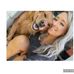 Amanda Lockard - Facebook