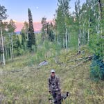 Amanda Lockard Johnson - @mandy.lou.panda - Instagram