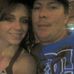 Chad-Mandy Lockard - Facebook