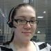 Mandy's Listings - Facebook