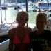 Mandy Lockard - Facebook