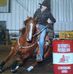 Mandy Lockard - Facebook