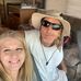 Mandy Lockard - Facebook