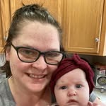Mandy Lockard - @living_the_lockard_life - Instagram