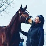 Mandy Lockard - @mandylockard - Instagram