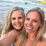 Amanda Locke - @amanda__locke - Instagram