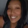 Amanda Locke - @mandylocke69 - TikTok