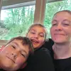 Amanda Taylor7479 - @mandylocke81 - TikTok