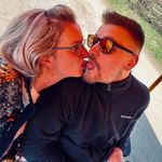 Ma Ndy - @mandy.locke.58 - Instagram