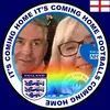 Mandy Locke649 - @mandylocke649 - TikTok