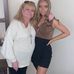 Mandy Locke - Facebook