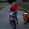 Mandy Locke - @mandy.locke4 - TikTok