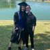 Mandy Locke - Facebook